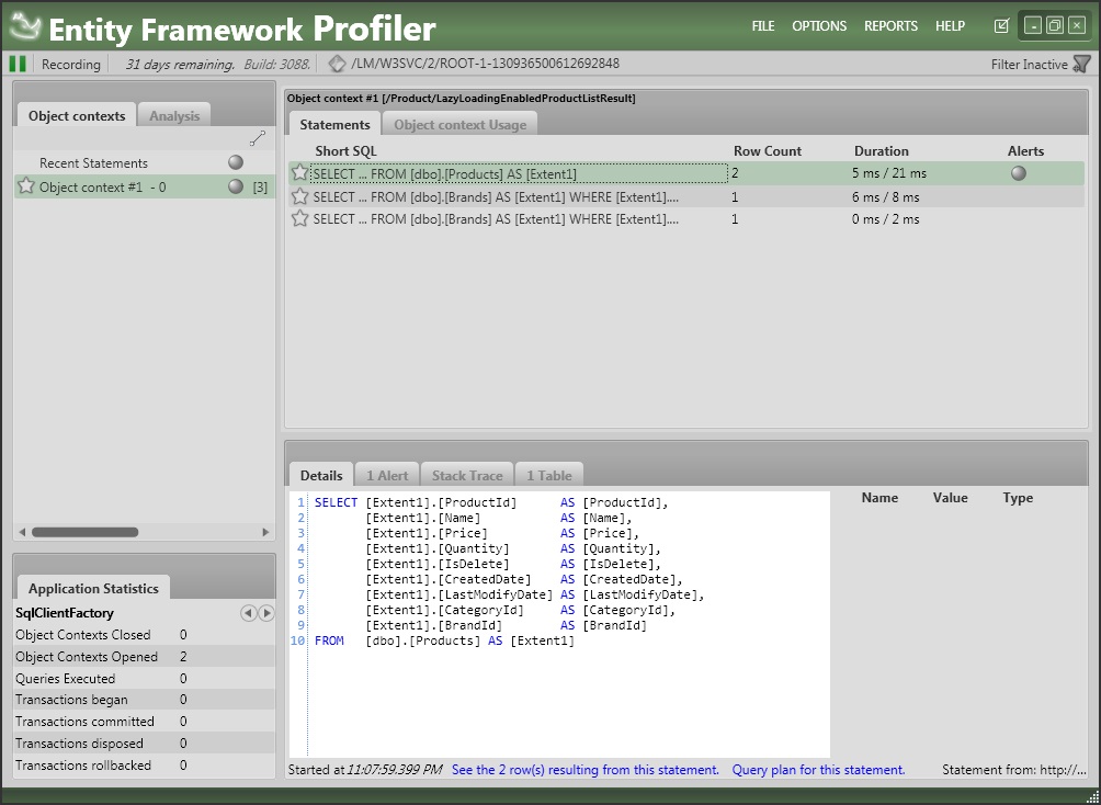 entity-framework-profiler-2