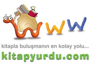 kitapyurdu