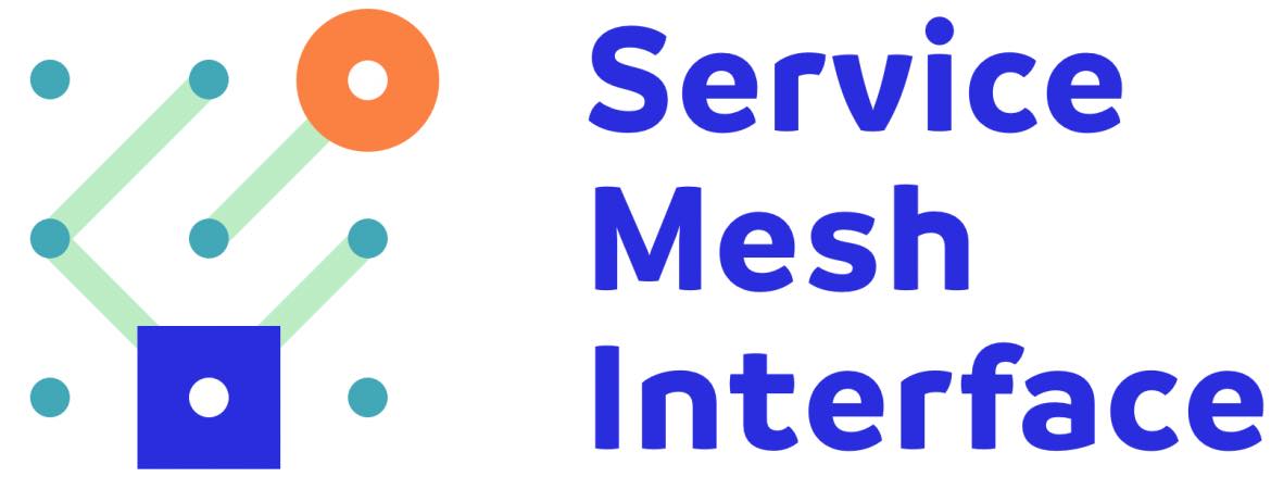 Service mesh at scale: How Xbox Cloud Gaming secures 22k pods with Linkerd